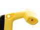 Karcher BLV 18-200 - Soffiatore aspiratore per foglie a batteria 18V 5Ah
