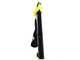 Karcher BLV 18-200 - Soffiatore aspiratore per foglie a batteria 18V 5Ah