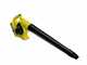 Karcher LBL 2 - Soffiatore a batteria al litio 18V 5Ah