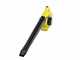 Karcher LBL 2 - Soffiatore a batteria al litio 18V 5Ah