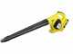Karcher LBL 2 - Soffiatore a batteria al litio 18V 5Ah