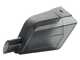 Einhell TE-HV 18/06 Li - Aspirapolvere portatile a batteria - 18V 2.5Ah