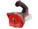 Einhell TE-HV 18/06 Li - Aspirapolvere portatile a batteria - 18V 2.5Ah
