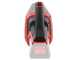 Einhell TE-HV 18/06 Li - Aspirapolvere portatile a batteria - 18V 4Ah