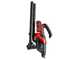 Einhell TE-HV 18/06 Li - Aspirapolvere portatile a batteria - 18V 5.2Ah