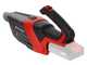Einhell TE-HV 18/06 Li - Aspirapolvere portatile a batteria - 18V 5.2Ah