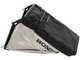 Honda HRD 536 HX - Tagliaerba a scoppio trazionato - Honda GXV 160 - Taglio 53 cm