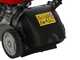 Honda HRG 466 SK - Rasaerba a scoppio trazionato - Gamma Izy - 3 in 1 - Taglio 46 cm