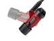 Einhell GP-LB 36/270 Li E BL-Solo - Soffiatore a batteria - SENZA BATTERIE E CARICABATTERIE