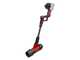 Einhell GP-LB 36/270 Li E BL-Solo - Soffiatore a batteria - SENZA BATTERIE E CARICABATTERIE