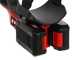 Einhell GP-LB 36/270 Li E BL-Solo - Soffiatore a batteria - SENZA BATTERIE E CARICABATTERIE