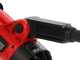 Einhell GP-LB 36/270 Li E BL - Soffiatore a batteria - 36v - 2x18V 4Ah