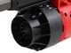 Einhell GP-LB 36/270 Li E BL - Soffiatore a batteria - 36v - 2x18V 4Ah