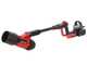 Einhell GP-LB 36/270 Li E BL - Soffiatore a batteria - 36v - 2x18V 5.2Ah