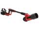 Einhell GP-LB 36/270 Li E BL - Soffiatore a batteria - 36v - 2x18V 5.2Ah