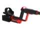 Einhell GP-LB 36/270 Li E BL - Soffiatore a batteria - 36v - 2x18V 5.2Ah
