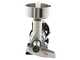 OUTLET - PICCOLI DIFETTI ESTETICI - Tre Spade SPREMITO I/I - Passapomodoro elettrico - 300W