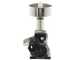 OUTLET - PICCOLI DIFETTI ESTETICI - Tre Spade SPREMITO I/I - Passapomodoro elettrico - 300W
