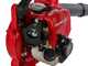 Honda HHB 25 E - Soffiatore a scoppio motore 4 tempi