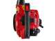 Honda HHB 25 E - Soffiatore a scoppio motore 4 tempi