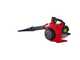 Honda HHB 25 E - Soffiatore a scoppio motore 4 tempi