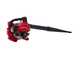 Honda HHB 25 E - Soffiatore a scoppio motore 4 tempi