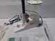 OUTLET - PICCOLI DIFETTI ESTETICI - Tenco Enolmatic Mignon - Imbottigliatrice riempitrice per piccole bottiglie