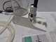 OUTLET - PICCOLI DIFETTI ESTETICI - Tenco Enolmatic Mignon - Imbottigliatrice riempitrice per piccole bottiglie