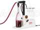 OUTLET - PICCOLI DIFETTI ESTETICI - Tenco Enolmatic Mignon - Imbottigliatrice riempitrice per piccole bottiglie