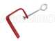 OUTLET - PICCOLI DIFETTI ESTETICI - Tenco Enolmatic Mignon - Imbottigliatrice riempitrice per piccole bottiglie