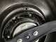 Honda HRH 536 HX - Tagliaerba a scoppio trazionato - Honda GXV 160 - Taglio 53 cm