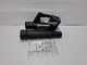 OUTLET - PICCOLI DIFETTI ESTETICI - Alpina ABL 40 LI - Soffiatore assiale a batteria - SENZA BATTERIA E CARICABATTERIA