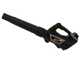 OUTLET - PICCOLI DIFETTI ESTETICI - Alpina ABL 40 LI - Soffiatore assiale a batteria - SENZA BATTERIA E CARICABATTERIA