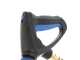 OUTLET - UTILIZZATO PER PROVA - Nilfisk MC 2C-140/610XT EU - Idropulitrice ad acqua fredda semiprofessionale - 610 l/h - 140 bar
