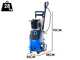 OUTLET - UTILIZZATO PER PROVA - Nilfisk MC 2C-140/610XT EU - Idropulitrice ad acqua fredda semiprofessionale - 610 l/h - 140 bar