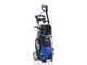 OUTLET - UTILIZZATO PER PROVA - Nilfisk MC 2C-140/610XT EU - Idropulitrice ad acqua fredda semiprofessionale - 610 l/h - 140 bar