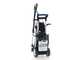 OUTLET - UTILIZZATO PER PROVA - Nilfisk MC 2C-140/610XT EU - Idropulitrice ad acqua fredda semiprofessionale - 610 l/h - 140 bar