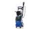OUTLET - UTILIZZATO PER PROVA - Nilfisk MC 2C-140/610XT EU - Idropulitrice ad acqua fredda semiprofessionale - 610 l/h - 140 bar