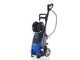 OUTLET - UTILIZZATO PER PROVA - Nilfisk MC 2C-140/610XT EU - Idropulitrice ad acqua fredda semiprofessionale - 610 l/h - 140 bar