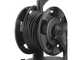 OUTLET - UTILIZZATO PER PROVA - Nilfisk MC 2C-140/610XT EU - Idropulitrice ad acqua fredda semiprofessionale - 610 l/h - 140 bar