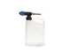 OUTLET - UTILIZZATO PER PROVA - Nilfisk MC 2C-140/610XT EU - Idropulitrice ad acqua fredda semiprofessionale - 610 l/h - 140 bar