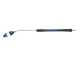 OUTLET - UTILIZZATO PER PROVA - Nilfisk MC 2C-140/610XT EU - Idropulitrice ad acqua fredda semiprofessionale - 610 l/h - 140 bar