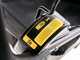 Honda HRX 476 VY - Tagliaerba a scoppio trazionato - Honda GCVx 170 - Taglio 47 cm