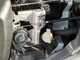Honda HRX 476 VY - Tagliaerba a scoppio trazionato - Honda GCVx 170 - Taglio 47 cm