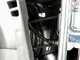 Honda HRX 476 VY - Tagliaerba a scoppio trazionato - Honda GCVx 170 - Taglio 47 cm