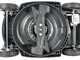 Honda HRX 476 VY - Tagliaerba a scoppio trazionato - Honda GCVx 170 - Taglio 47 cm