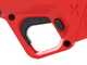 Einhell GP-LS 18/28 Li T BL-Solo - Forbice elettrica da potatura su asta - SENZA BATTERIA E CARICABATTERIE