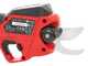 Einhell GP-LS 18/28 Li T BL-Solo - Forbice elettrica da potatura su asta - SENZA BATTERIA E CARICABATTERIE