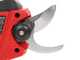 Einhell GP-LS 18/28 Li T BL-Solo - Forbice elettrica da potatura su asta - SENZA BATTERIA E CARICABATTERIE