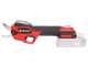 Einhell GP-LS 18/28 Li T BL-Solo - Forbice elettrica da potatura su asta - SENZA BATTERIA E CARICABATTERIE